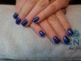 /album/nagels/blauwe-nagellak-jpg/